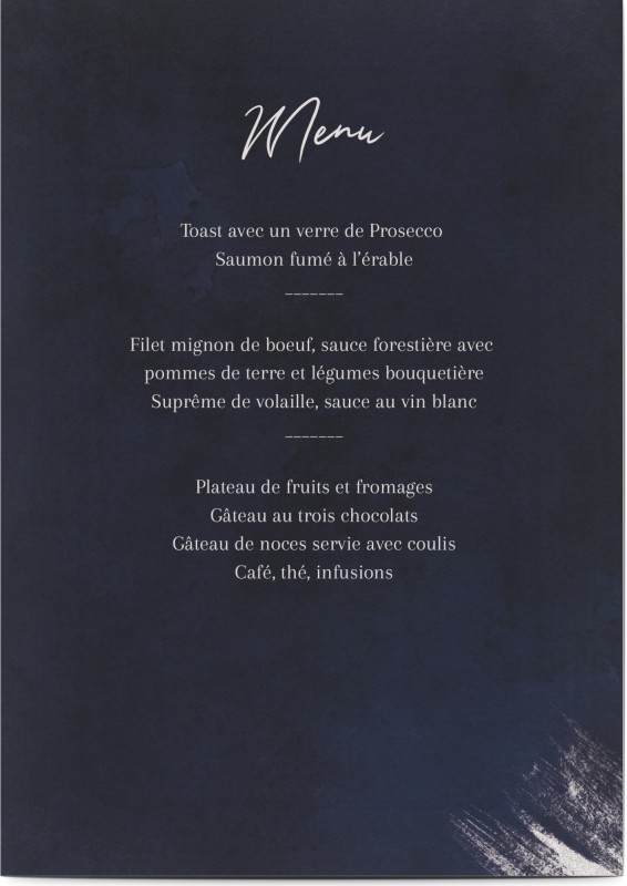 item preview
