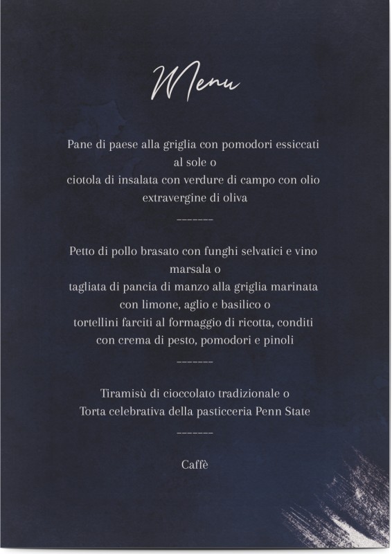 item preview