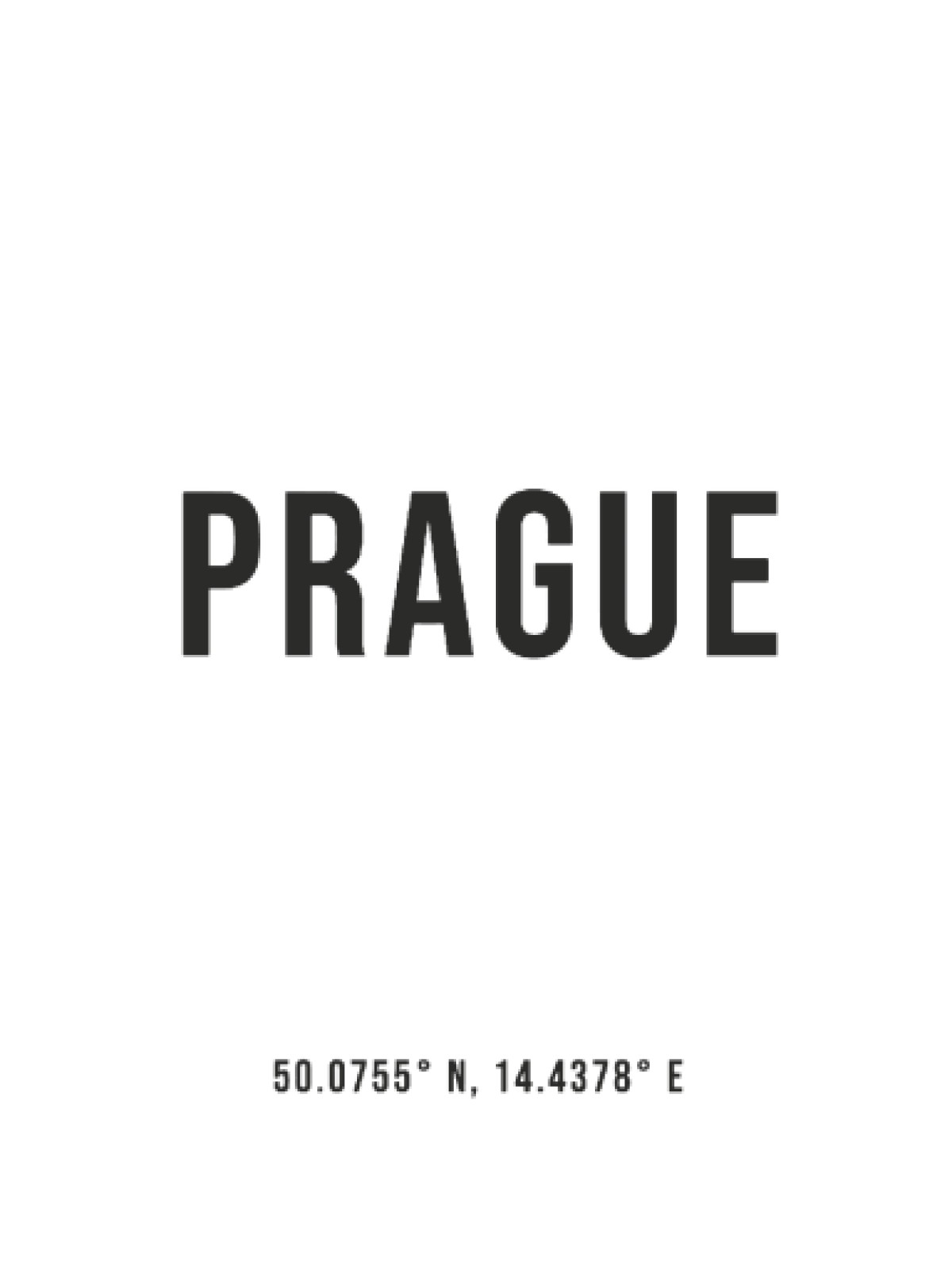 item preview