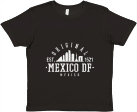 item preview