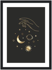item preview