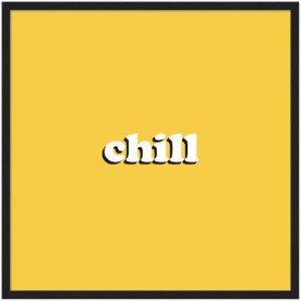 item preview