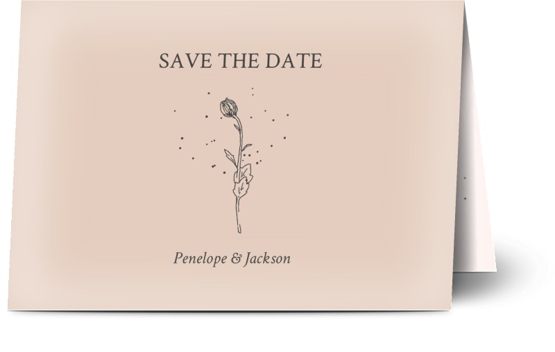 item preview