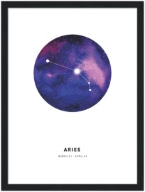 item preview