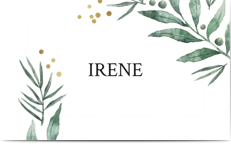 item preview
