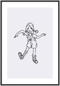 item preview