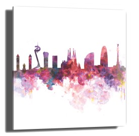 item preview