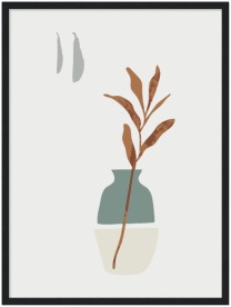 item preview