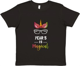 item preview