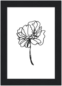 item preview