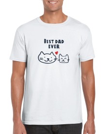 item preview