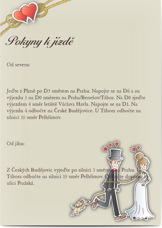 item preview