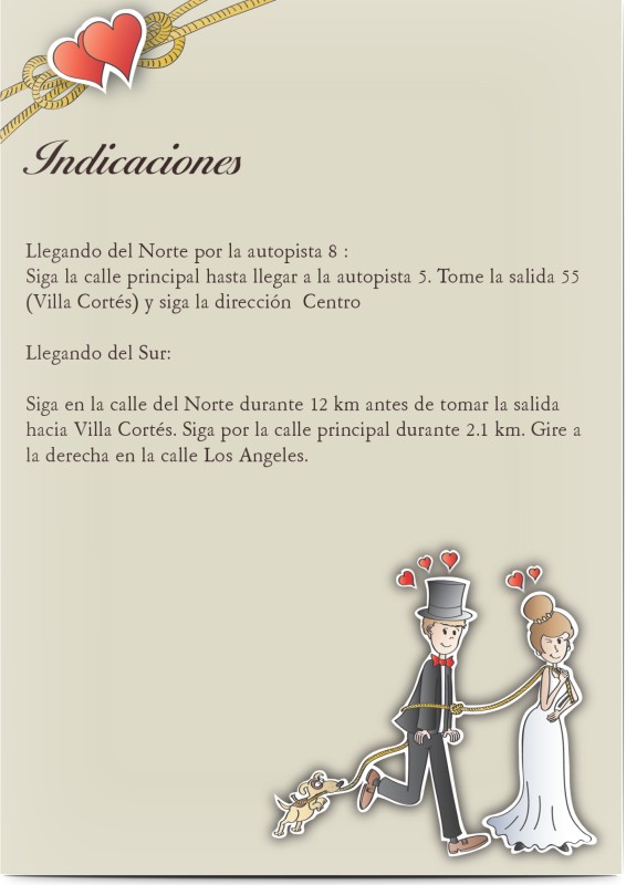 item preview