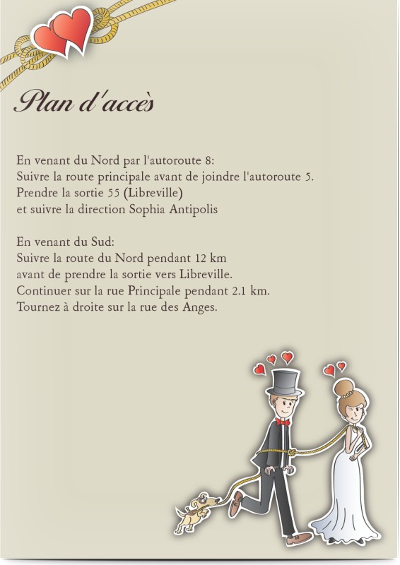 item preview