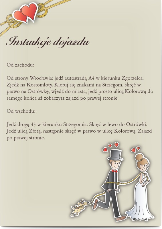 item preview