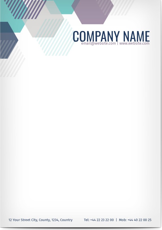 item preview