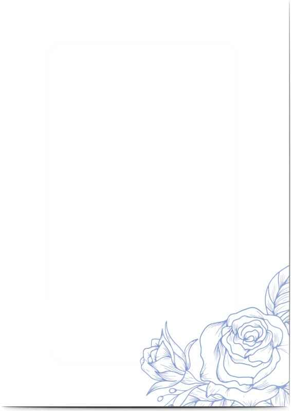 item preview