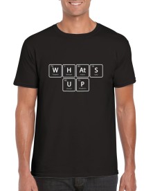 item preview