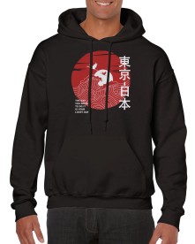 item preview