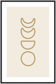 item preview
