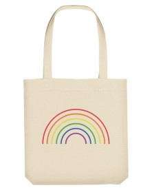 item preview