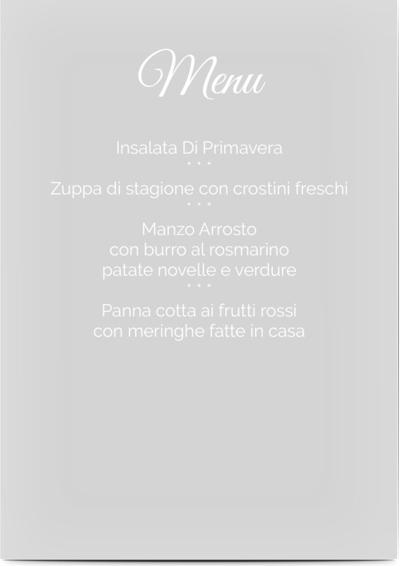 item preview