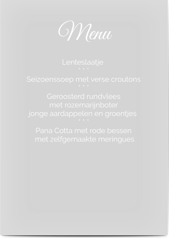 item preview