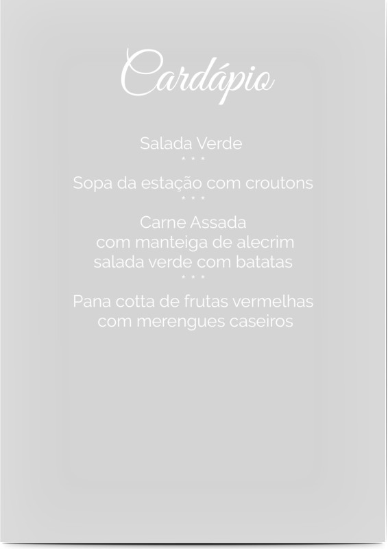 item preview