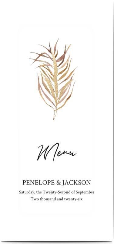 item preview
