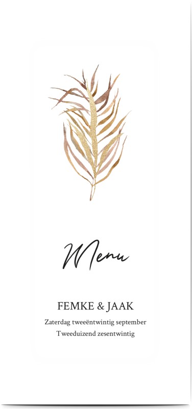item preview
