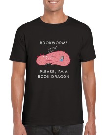 item preview