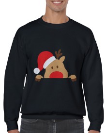 item preview