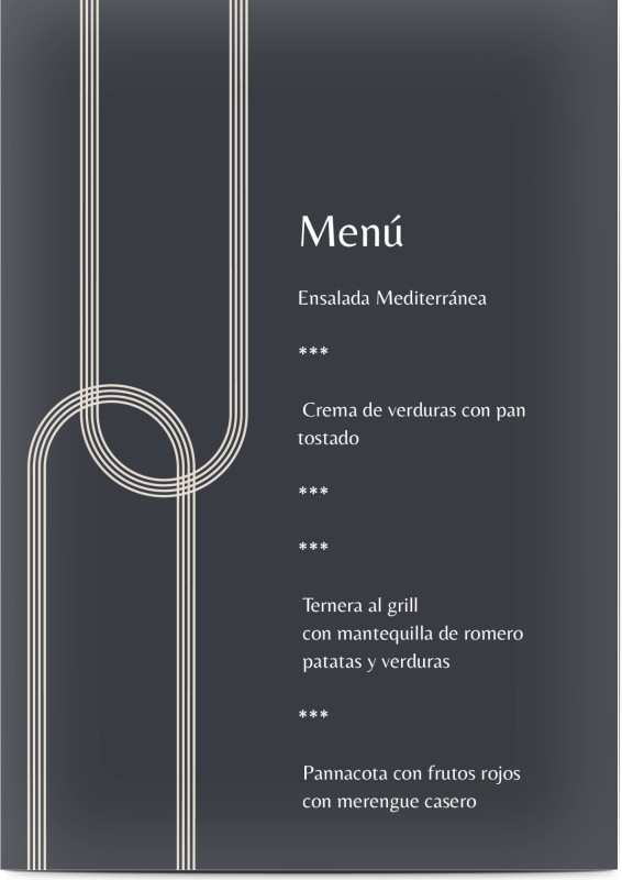 item preview