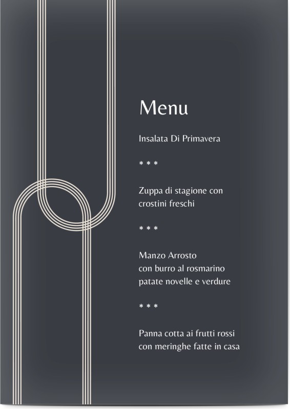 item preview