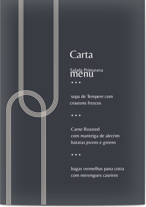 item preview