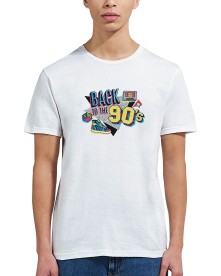item preview