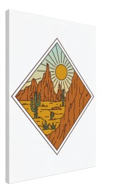 item preview