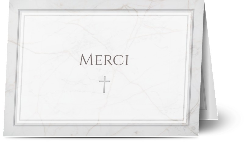 item preview