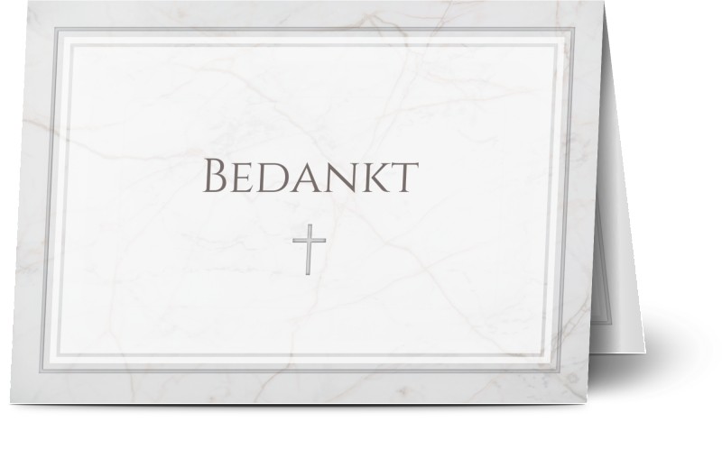 item preview
