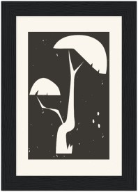 item preview