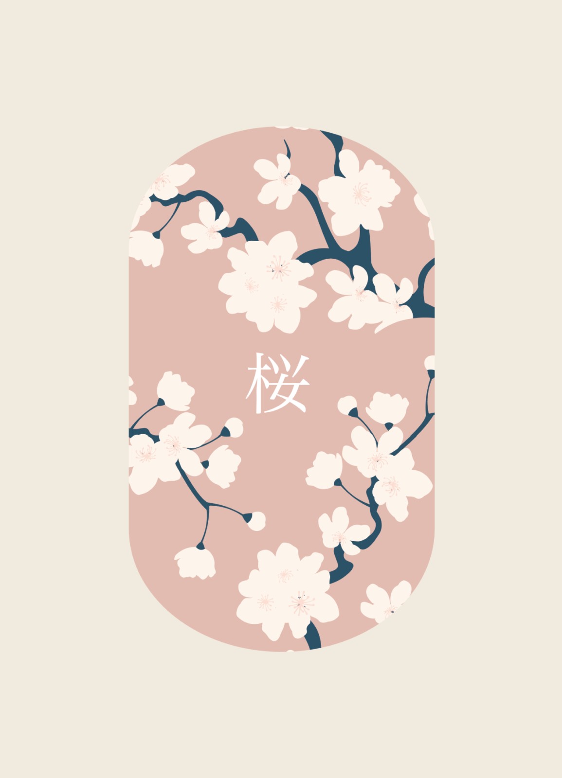 item preview