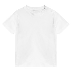 item preview