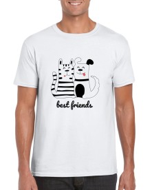 item preview