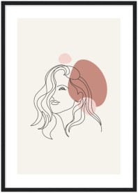 item preview