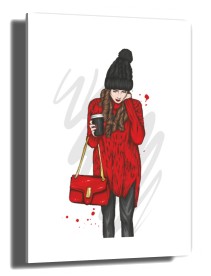 item preview