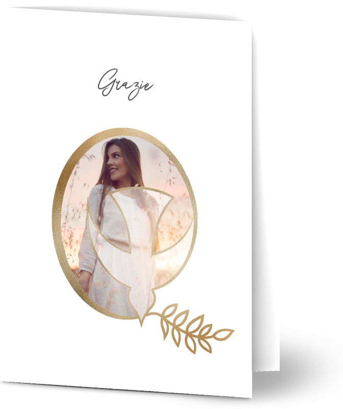 item preview