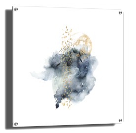 item preview