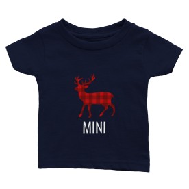 item preview