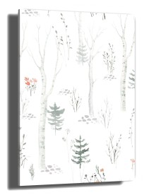 item preview