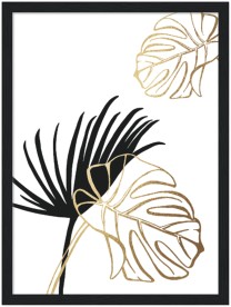 item preview